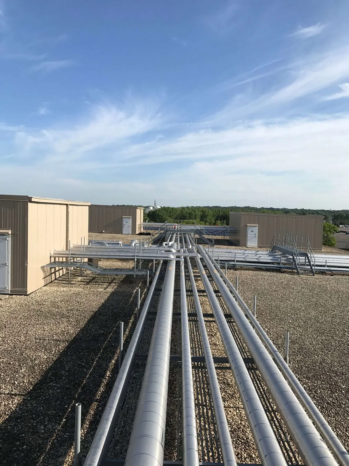Solar Battery Storage in Southern California: Is It Worth It Under the Solar Billing Plan (NEM 3.0)?