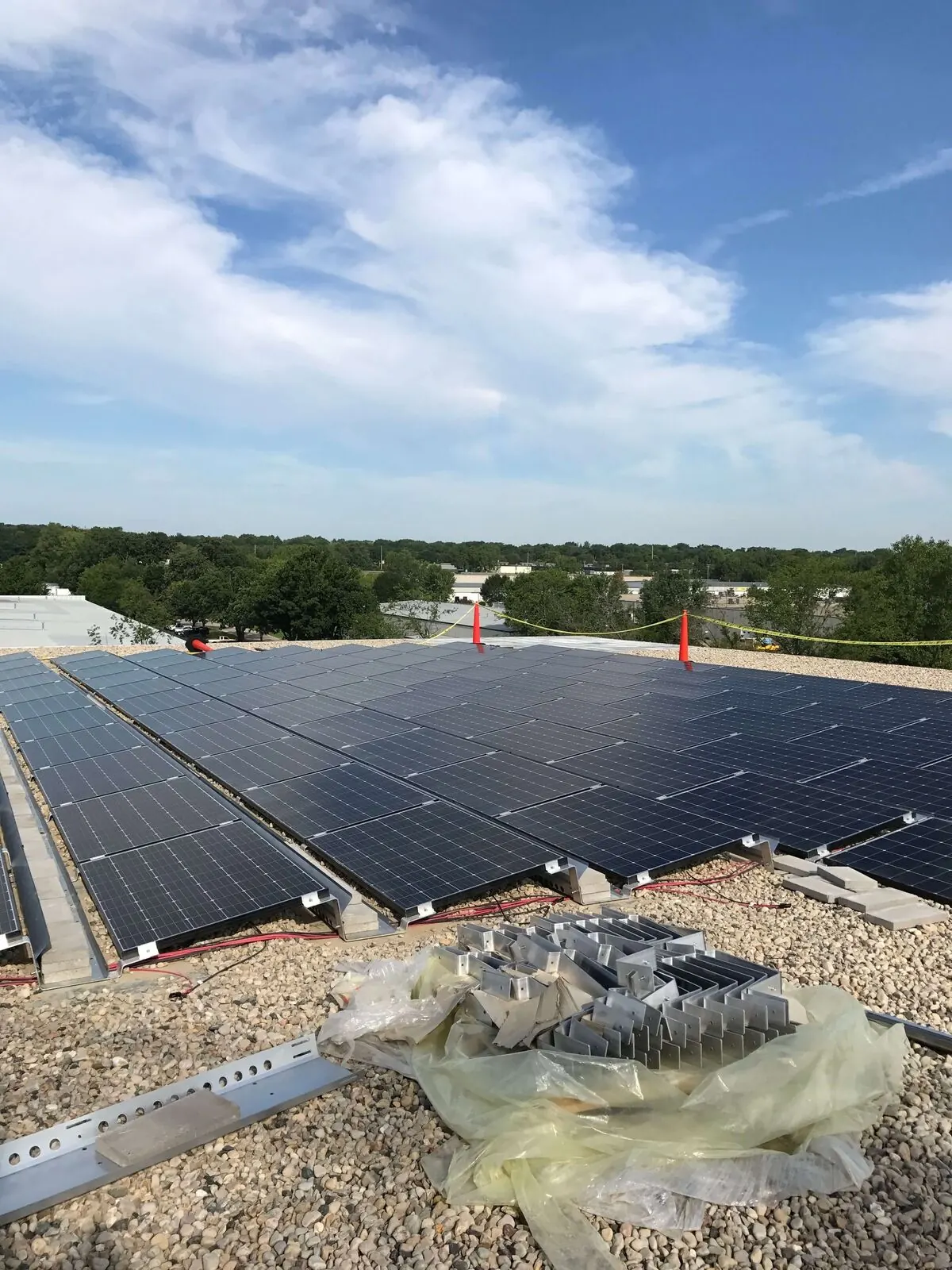 How to Correctly Size a Solar System for a Southern California Home